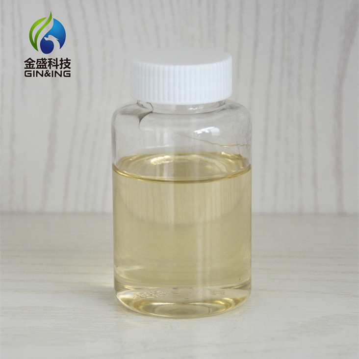 Oil-lubricating agent